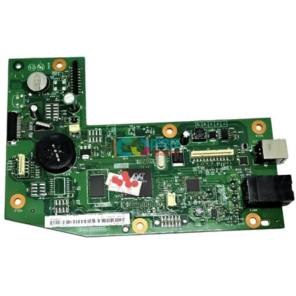 Formatter Board Compatible use for HP LaserJet M1218NFS Printer