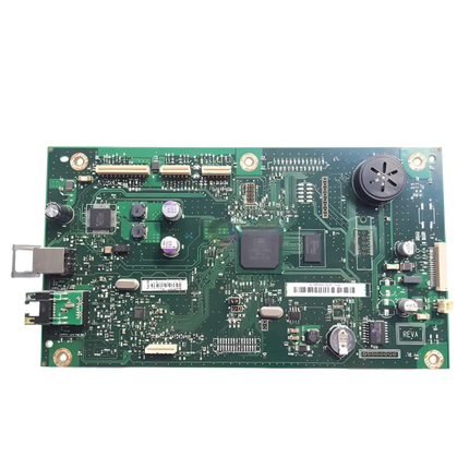 Formatter Board Compatible use for HP LaserJet M1536dnf Printer