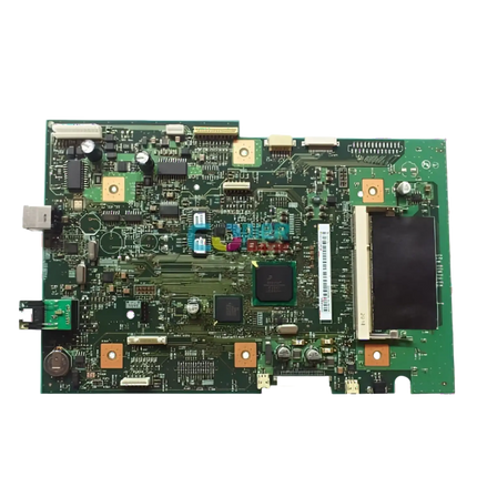 Formatter Board Compatible use for HP LaserJet M2727NF Printer