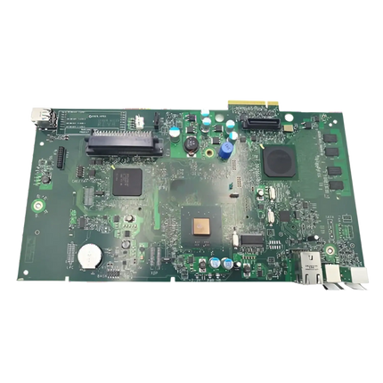 Formatter Board Compatible use for HP LaserJet M4555 Printer