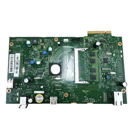 Formatter Board Compatible use for HP LaserJet M601 M602 M603 Printer