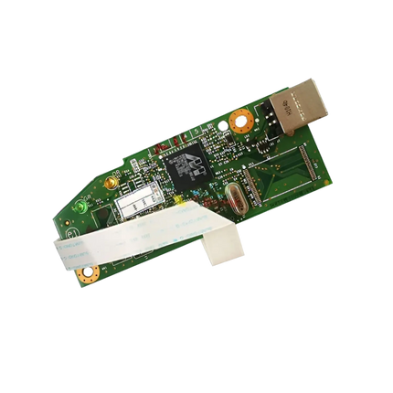 Formatter Board Compatible use for HP LaserJet P1106 P1108 Printer