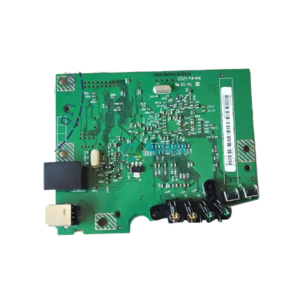 Formatter Board Compatible use for HP LaserJet P1505N Printer