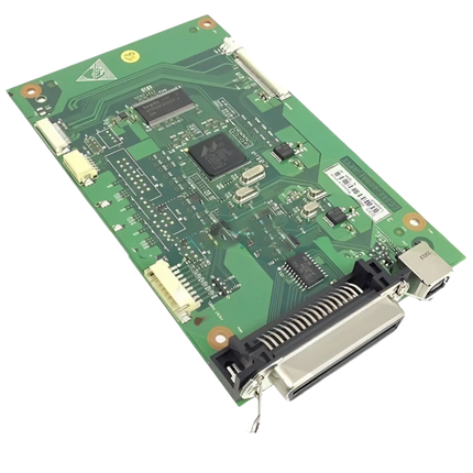 Formatter Board Compatible use for HP LaserJet P2014 Printer