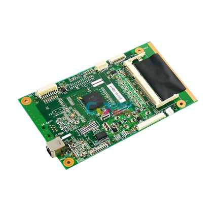 Formatter Board Compatible use for HP LaserJet P2015d P2015n P2015dn Printer