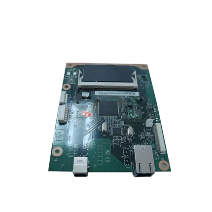 Formatter Board Compatible use for HP LaserJet P2055DN Printer