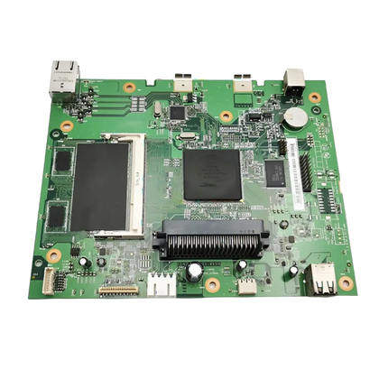 Formatter Board Compatible use for HP LaserJet P3015n Printer