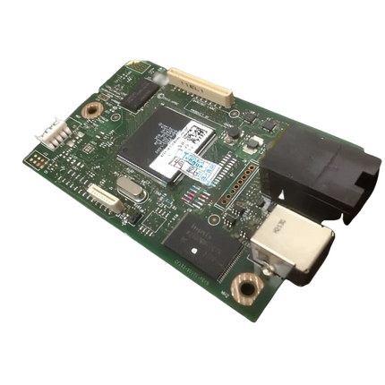 Formatter Board Compatible use for HP LaserJet Pro 200 M251n Printer