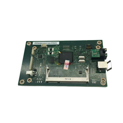 Formatter Board Compatible use for HP LaserJet Pro CP1025 Printer