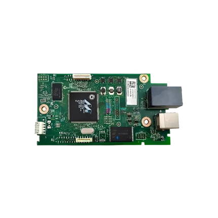 Formatter Board Compatible use for HP LaserJet Pro M202dw