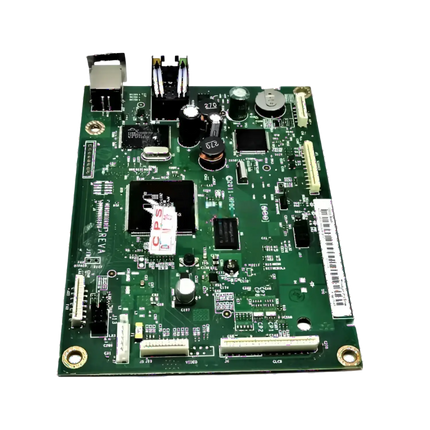 Formatter Board Compatible use for HP LaserJet Pro M226dn M225dn