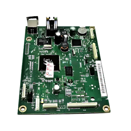 Formatter Board Compatible use for HP LaserJet Pro M226dw M225dw