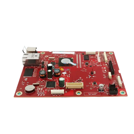 Formatter Board Compatible use for HP LaserJet Pro MFP M521DN