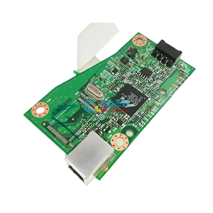 Formatter Board Compatible use for HP LaserJet Pro P1566 Printer
