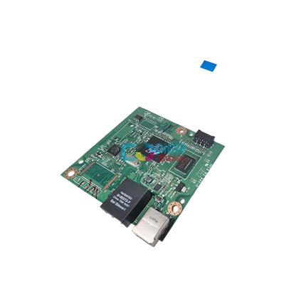Formatter Board Compatible use for HP LaserJet Pro P1606DN Printer