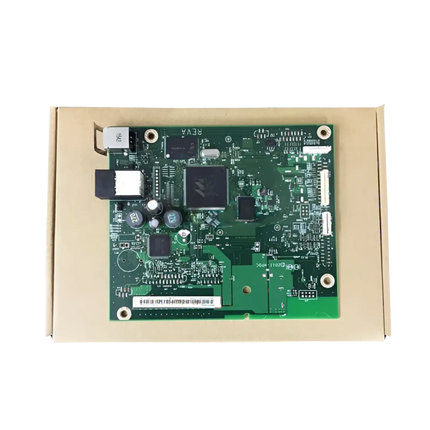 Formatter Board Compatible use for HP M435NW Printer