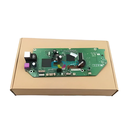 Formatter Board Compatible use for HP Officejet 7000 Wide Format Printer
