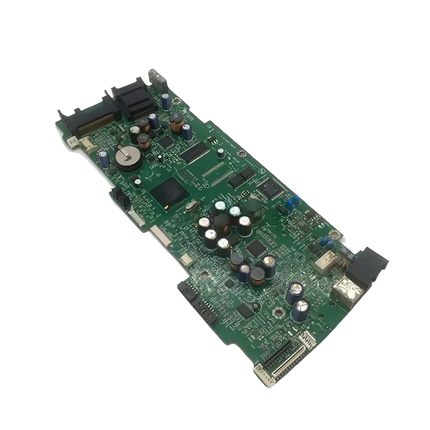 Formatter Board Compatible use for HP Photosmart 3110 Printer