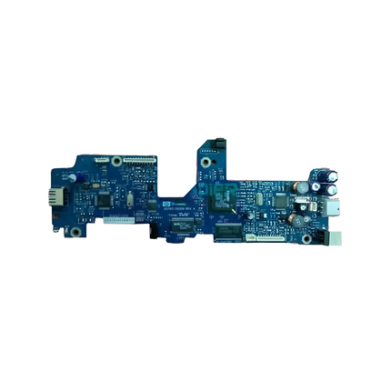 Formatter Board Compatible use for HP PSC 1315 Printer