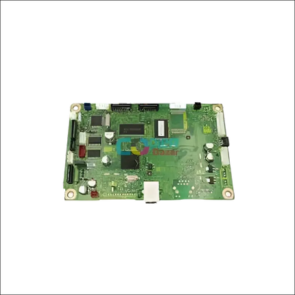 Formatter Board Compatible use for Brother DCP-7030 Printer