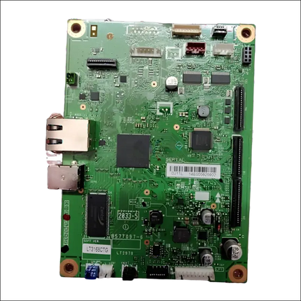 Formatter Board Compatible use for Brother DCP-L2520D Printer (LT3512001)