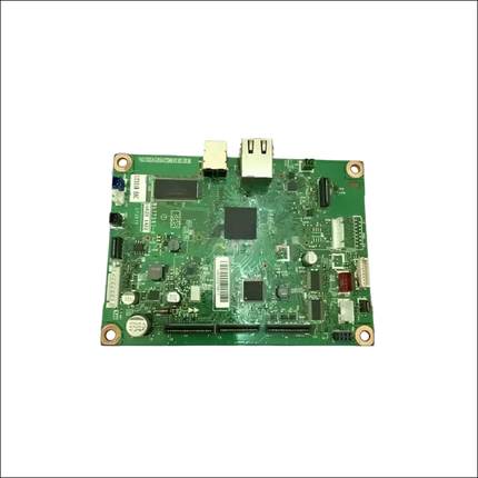 Formatter Board Compatible use for Brother DCP-L2520DW Printer