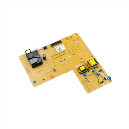 Formatter Board Compatible use for Brother DCP-L2531DW Printer (D00P17001)