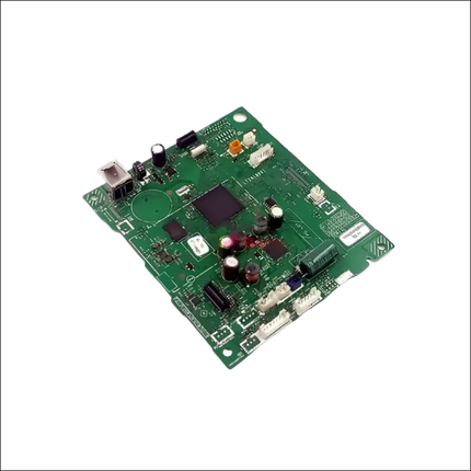 Formatter Board Compatible use for Brother DCP-T300 Printer (LT3852040)