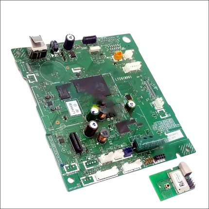 Formatter Board Compatible use for Brother DCP-T500W Printer (LT3854040) ( A-1 Quality )