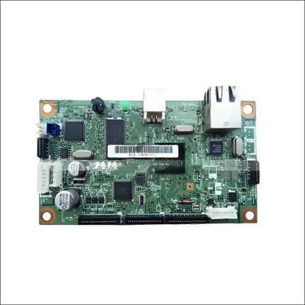 Formatter Board Compatible use for Brother HL-2250DN Printer