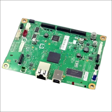 Formatter Board Compatible use for Brother HL-L2366DW Printer
