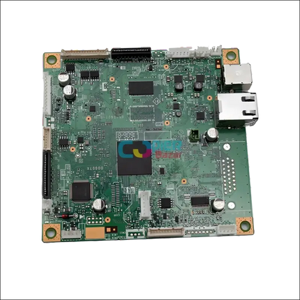 Formatter Board Compatible use for Brother HL-L5100DN Printer