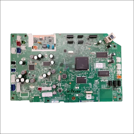 Formatter Board Compatible use for Brother MFC-J430W Printer