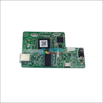 Formatter Board Compatible use for Canon ImageCLASS LBP7018C Printer