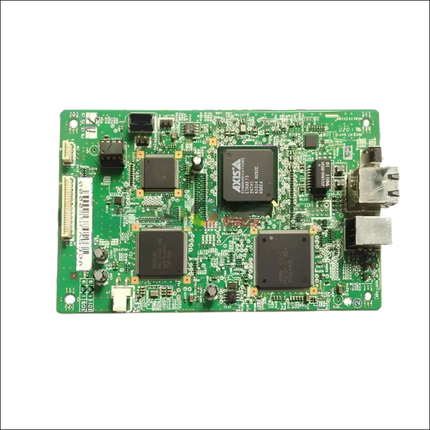 Formatter Board Compatible use for Canon Laser Shot LBP7200CDN Printer