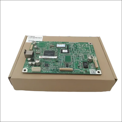 Formatter Board Compatible use for Canon MF4010 MF4012 MF4018 Printer