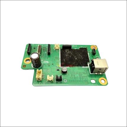 Formatter Board Compatible use for Canon Pixma G1000 Printer (QM4-4414 / QM7-4620)