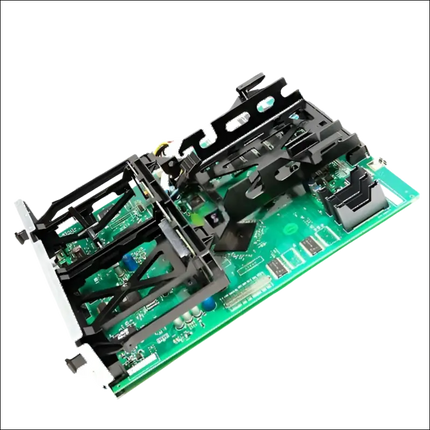 Formatter Board Compatible use for HP Color LaserJet CM4730 Printer
