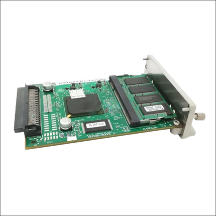 Formatter Board Compatible use for HP DesignJet 510 Plus Printer