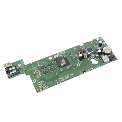 Formatter Board Compatible use for HP DesignJet T520 Printer