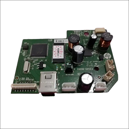 Formatter Board Compatible use for HP DeskJet 1112 Printer