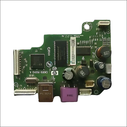 Formatter Board Compatible use for HP DeskJet 1515 Printer