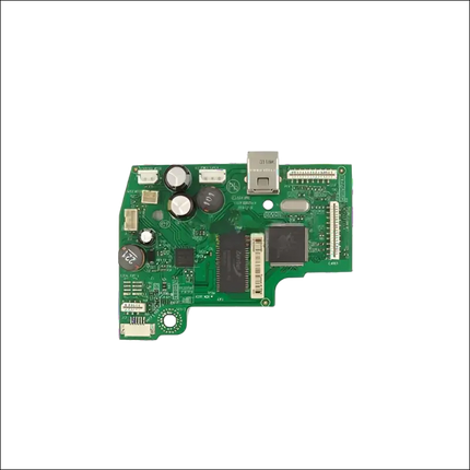 Formatter Board Compatible use for HP DeskJet 2131 Printer