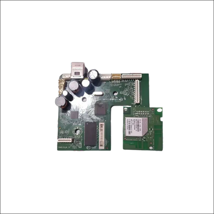 Formatter Board Compatible use for HP Ink Tank Wireless 415 Printer