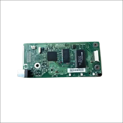 Formatter Board Compatible use for HP LaserJet 1010 1012 Printer