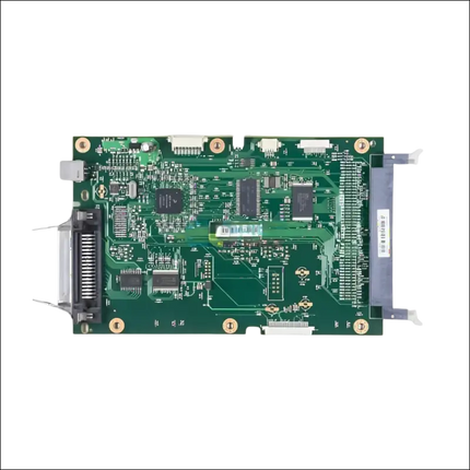 Formatter Board Compatible use for HP LaserJet 1320 Printer
