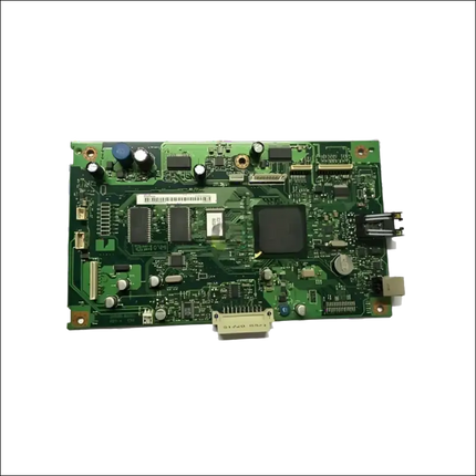 Formatter Board Compatible use for HP LaserJet 3050 Printer