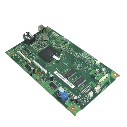Formatter Board Compatible use for HP LaserJet 3052 Printer