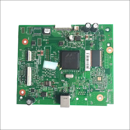 Formatter Board Compatible use for HP LaserJet M1120 Printer