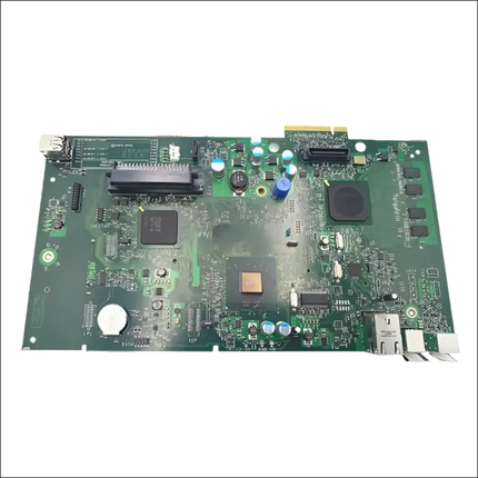 Formatter Board Compatible use for HP LaserJet M4555 Printer